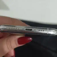 گوشی 11 pro|موبایل|شیروان (خراسان), |دیوار