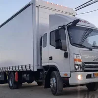 خدمات باربری شمس بار حمل اثاثیه منزل