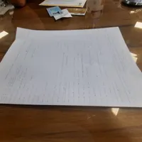 کارت ملی