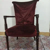 مبل