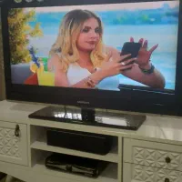 تلویزیون سامسونگ ۴۳اینچ