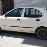 تیبا۲
