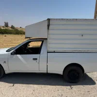 اریسان 95 فابریک