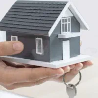 اپارتمان فروشی فقط یک میلیارد تومان