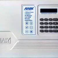 نصب و پشتیبانی دوربین مداربسته و دزدگیر