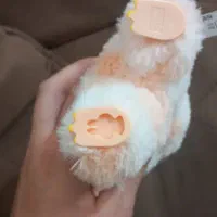 لبوبو اورجینال