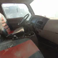 کاویان مدل 86|خودرو سنگین|سراوان, |دیوار