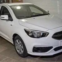 شاهین اتومات پلاس(AT) مدل 404 خوش قیمت|خودرو سواری و وانت|تهران, گیشا|دیوار