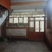 خانه فروشی سام شرقی 22