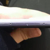 گوشی A52s|موبایل|تبریز, |دیوار