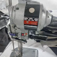 قیچی برقی