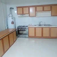 کابینت|مصالح و تجهیزات ساختمان|کنگاور, |دیوار