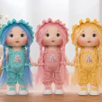 عرو۳ک دلوین