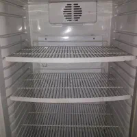 یخچال|یخچال و فریزر|ایرانشهر, |دیوار