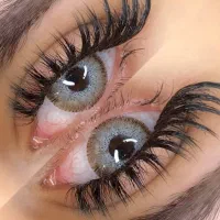 تخفیف کاشت مژه و لیفت و لمینیت مژه و ابرو|خدمات آرایشگری و زیبایی|پرند, فاز ۲|دیوار
