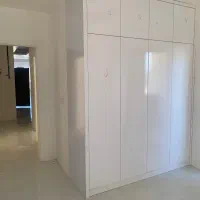 ساخت و نصب کابینت در تمام نقاط گنبد کاووس|خدمات پیشه و مهارت|گنبد کاووس, |دیوار