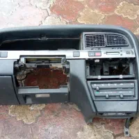 استوک لوازم زانتیا و 206|قطعات یدکی و لوازم جانبی|فامنین, |دیوار