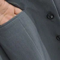 مانتو شلوار اداری|لباس|قدس, شهر‌قدس|دیوار