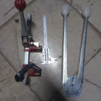 ابزاردست دوم