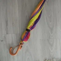 چتر بچه