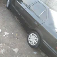 خودروسواری
