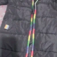 گاپشن|لباس|زابل, |دیوار