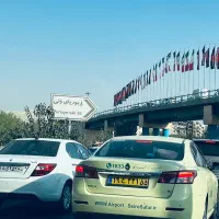 اجاره گاراژ مدرن/گارگاه/سوله دیتیلینگ۵۲۰ متر