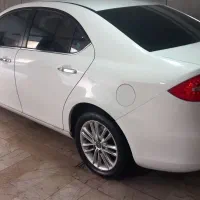 ماشین جکj5|خودرو سواری و وانت|تهران, تهرانپارس غربی|دیوار