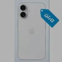 آیفون ۱۶ نرمال