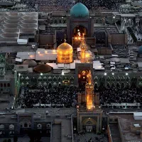 استخاره رایگان