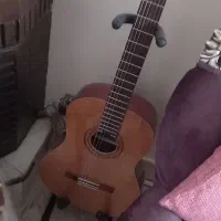 گیتار مارتینز اسپانیایی