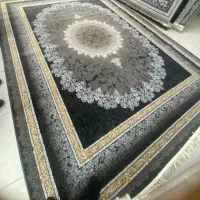 2عدد فرش 12متری