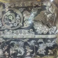 یک جفت روفرشی 6متری ضخیم نو|روفرشی|تبریز, |دیوار