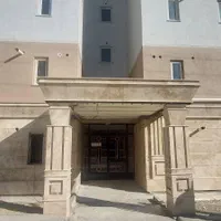 برج های فاز ۱۱  دو خوابه فول و خام|فروش آپارتمان|پردیس, فاز ۱۱|دیوار