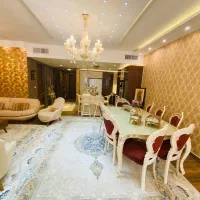 رهن واجاره منزل ویلایی الهیه