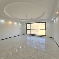 127-متر-دو-خواب-پنجره-قدی