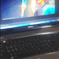 لبتاب دل|رایانه همراه|ارومیه, |دیوار