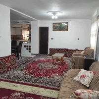 اجاره روزانه ویلایی 1 خواب در فاصله 1کیلومتری ساحل|اجارهٔ کوتاه‌مدت آپارتمان و سوئیت|چاف و چمخاله, |دیوار