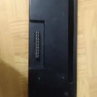 دی وی دی|سیستم صوتی خانگی|مشهد, حضرت حجت|دیوار