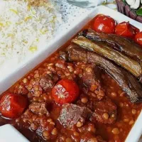 انواع غذاهای ایرانی با بهترین کیفیت|خوردنی و آشامیدنی|اصفهان, طامه|دیوار
