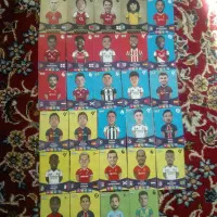 کیمدی نو کد نخورده|اسباببازی|اصفهان, شهرک کاوه|دیوار