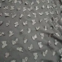 چادر لباس محلی