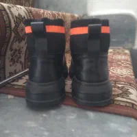 کفش پسرانه و دخترانه نو