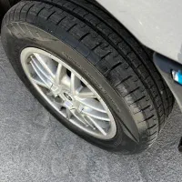 405دلفینی|خودرو سواری و وانت|خمینیشهر, |دیوار