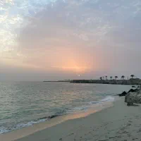 زمین هتلی ،گردشگری بزرگ