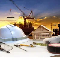 آموزش  نقشه برداری ساختمان و معماری|خدمات آموزشی|اندیمشک, |دیوار