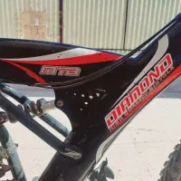 دوچرخه ۲۴|دوچرخه، اسکیت، اسکوتر|قم, زند آباد|دیوار