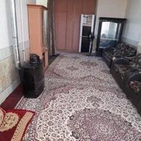 سوییت و منزل اجاره ای کوتاه مدت|اجارهٔ کوتاه‌مدت آپارتمان و سوئیت|لردگان, |دیوار