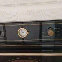 فر داتیس نو|اجاق گاز و لوازم برقی پختوپز|مشهد, شهرک رازی (شهرک غرب)|دیوار