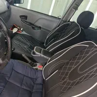 پراید 131|خودرو سواری و وانت|کرج, فاز ۲ مهرشهر|دیوار